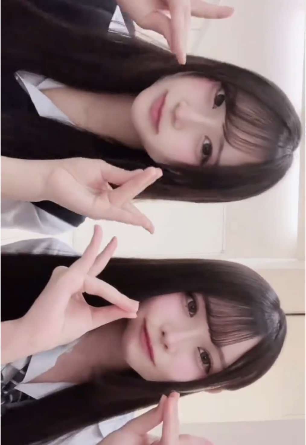 好きな人と花火いきたい❤️✨ #07#ljk#jkブランド#fyp