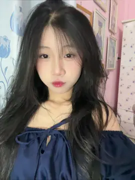 Em mơ ngày xưa đôi taa #xh #fyp #viral 