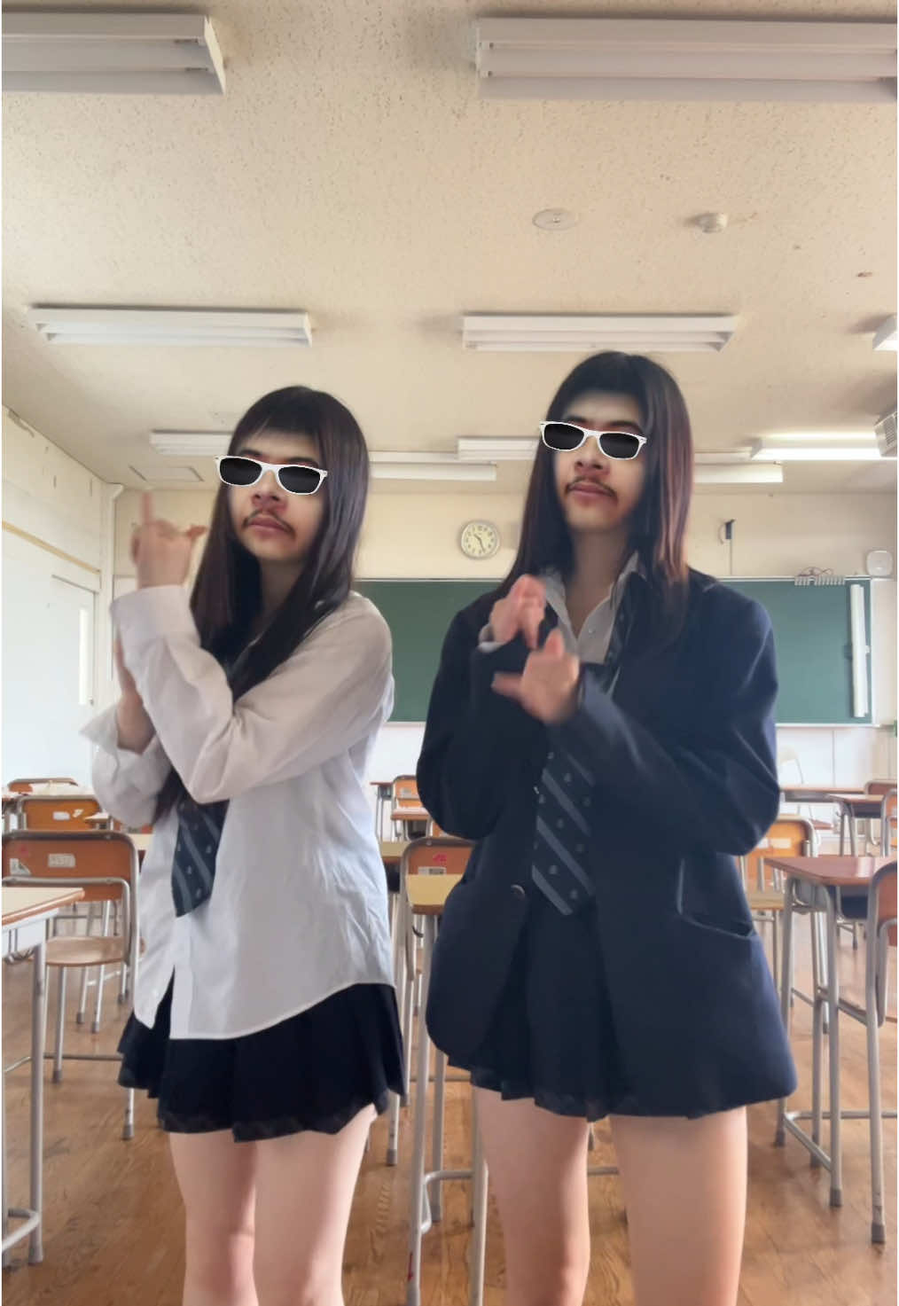 やっとテスト終わった。😅 #fyp #fypシ#fypシ゚ #大山 #山高 #sjk #08 #おすすめ 