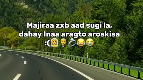 Uwac qofkas🥹🤍#fypviralシviral #viewsxumo💔 #foryoupage #viewsproblem😭 #views #fyp #viralvedio @☆𝐙𝐀𝐋𝐌A͎𝐀𝐍𝐊A͎✩🔥🤴 @🍓I乙A͜͡  ᗷᗴᒪᒪᗩ🦕🇸🇦🪐🧃 @¹𝗚ena𝖗alk͎a♕︎ @𝚓0𝐭𝑜 j͜͡i͜͡n͜͡e͜͡ @jaadu🐢💚 