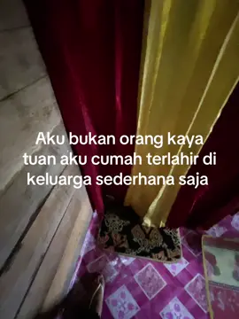 #masukbrandafyp 