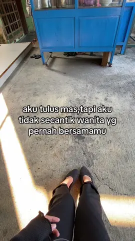 #galaubrutal #foryoupage #tulungagung24jam 