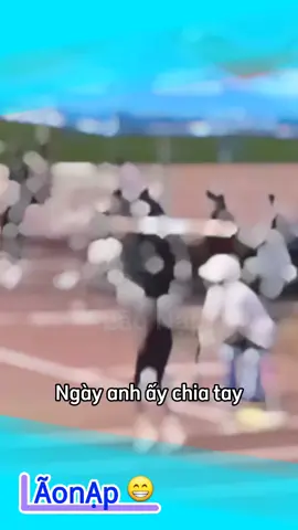 tiếc thật 🤣 #laonap 