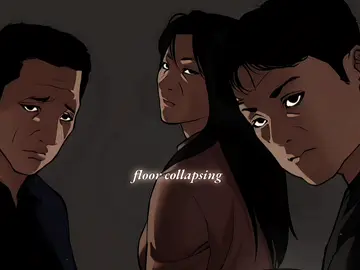 repost || #lookism #yookseongji #manhwaedit 