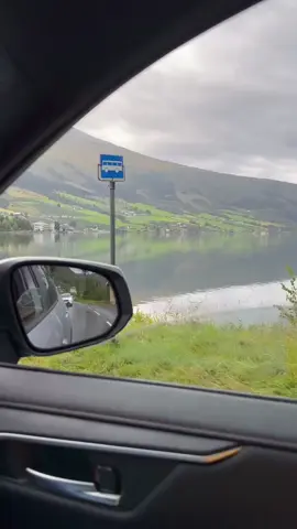 Safar tanha tanha kab talak❤Norway🇳🇴 🧢📸