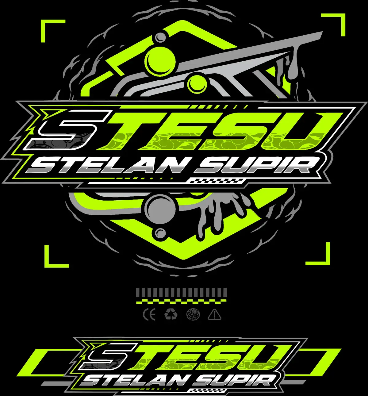 Terima kasih sudah Order😀 info Order Logo Wa : 083831074126 iG : mvpdesign_ Sablon Baju @mvp.sablon MELAYANI JASA DESIGN LOGO - LOGO BANNER - LOGO RACING - LOGO SOUND SYSTEM  - LOGO TEAM Dan  - SABLON SATUAN - LUSINAN - CETAK STICKER ANTI AIR - CETAK BANNER KAIN & JARING #logokeren  #logoherex  #logoivydraw  #logosoundsystem  #logoracing  #logosoundsystemkeren  #logosoundsystem  #logoracingdesign  #soundsystem  #designerindonesia  #desainkaosracing  #kaossoundsystem   #designlogo  #desainlogo #logo #logodesigner #brewogaudio #racing #logoracing #sablonkaos #soundsystemculture #soundsystemindonesia #soundmalang #soundmalangraya #herexjatim #herexjatim1200m #ivydrawindonesia #soundsystemculture #soundsystemjember #soundsystemmadura #soundsystemlumajang #soundsystemblitar #soundsystemjatim #soundsystemindonesia #fyp #fypage #fyppppppppppppppppppppppp 