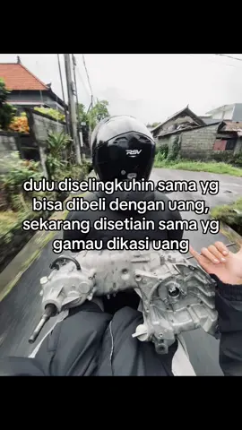 beda pasangan beda rezeki, salah pasangan hancur hitungan