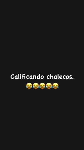 Calificando chalecos. 😂 #NoAlChalecoNaranja #HondaNavi #Navi #Honda #HondaLovers #NaviLovers #Moteros #Bikers #Motorcycle #Perú 
