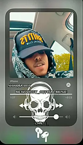 dadka qar haygu dhisan😂😂(New song) sharma boy#fyp #viral_video #songlyrics #boss #jawi_bila🌊❤️🌴 #fypシ゚viral🖤tiktok #somalilyrics🌺😕💎 #videotiktok #somalilyrics🌺💎🤍🎧 #songs #fouryou #somali #8xamze_ #fypシ゚ @Sharma Boy🇸🇴✊🩸 