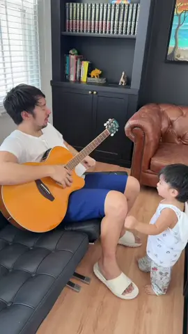 Mana sa mama char! 😂🤣