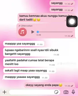 ib:kaka