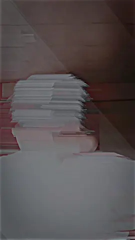 #ချစ်စရာလေးမလား🤭✅ #နည်းနည်းစမယ်နော်😁💗 