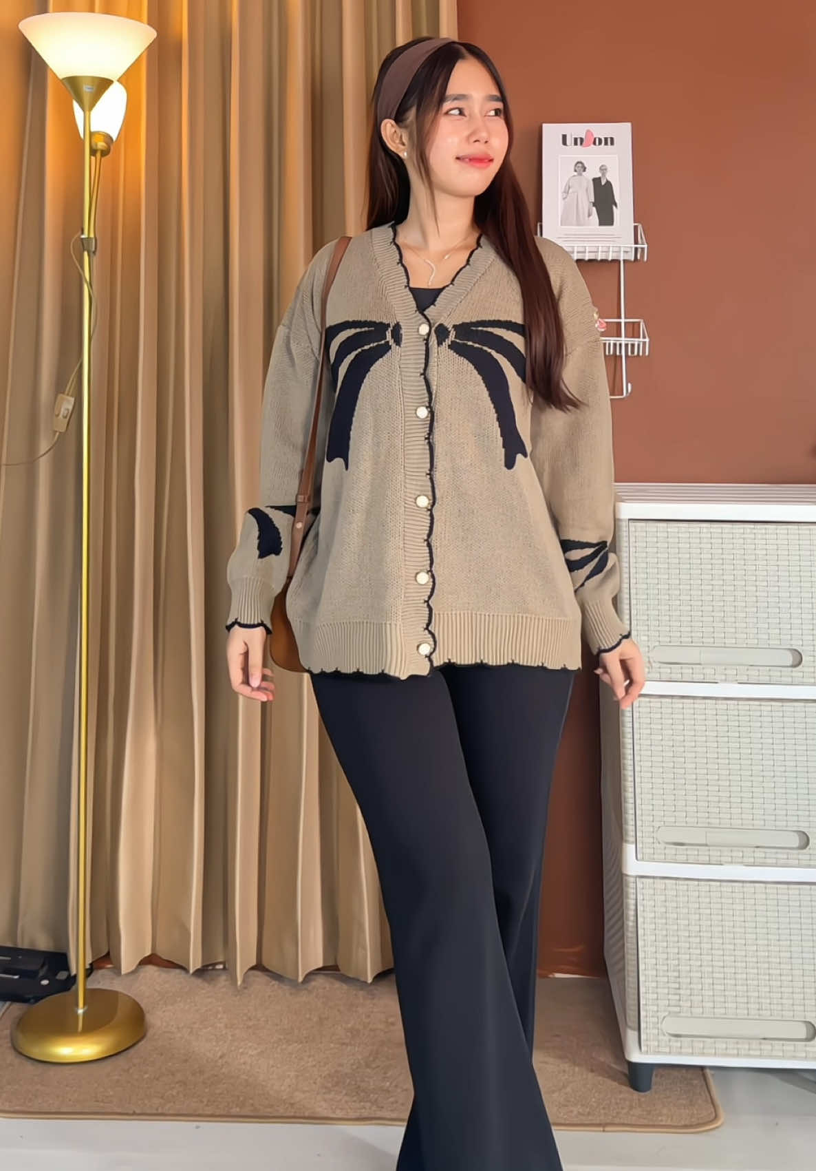 #outfit #outfits #outfitinspiration #fyp 