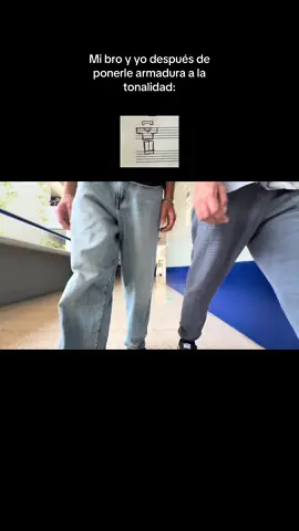 #relatable #fyp #bro 