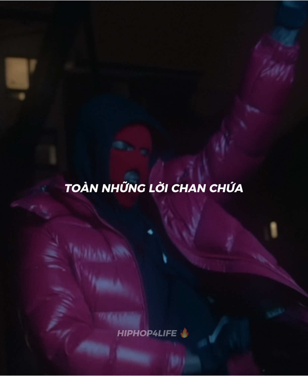 SAO CHƯA THẤY HỒI DRILL #CapCut #TRUONGHUNGMIX #VIRAL #DRILL #NHACHAYMOINGAY #SAOCHUATHAYHOIAM #HIPHOPSAVEDMYLIFE #HIPHOP4LIFE 