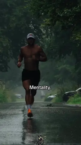You can beat the clock. #motivation #fitnessmotivation #halloffame #gym #GymTok #mentality 