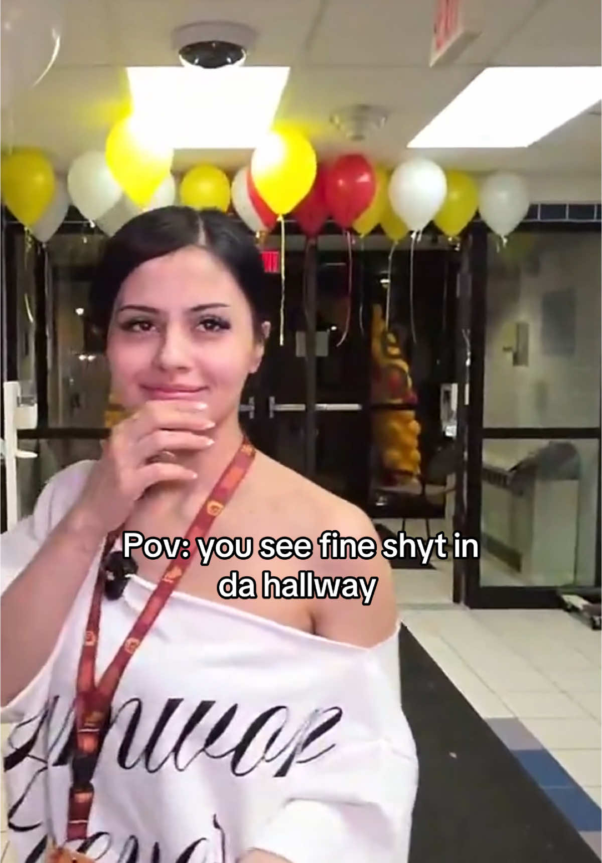 #wendyortiz #fypage #fyp #foryoupagee #foroyupage 