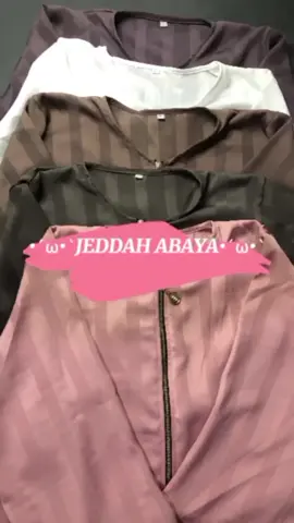 cocok banget buat idul adha🥰😍 #fyp #abayafashion #jeddahabaya #fypage 