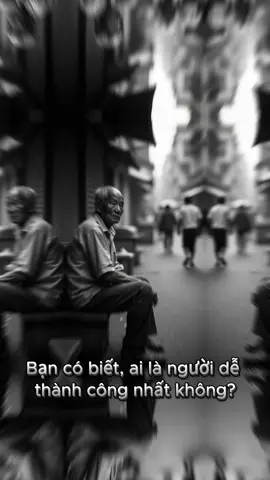Vì sao người càng nợ nần càng dễ thành công? #thatbai #thanhcong #phattrienbanthan #tuduytichcuc #nonan #cogangmoingay #baihoccuocsonghay 