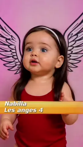 #duo avec @MiniMoys 👶🍼🎧 #nabilla 