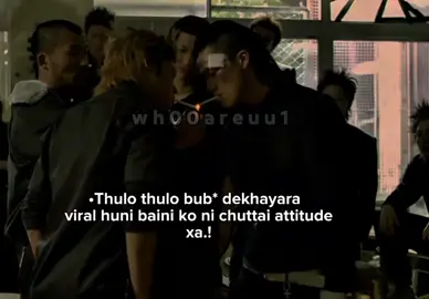 🍼#bahundon🔥🔫 #kapilediting #baall #highandlowtheworstxcross @Sudarshaney-_-💋 