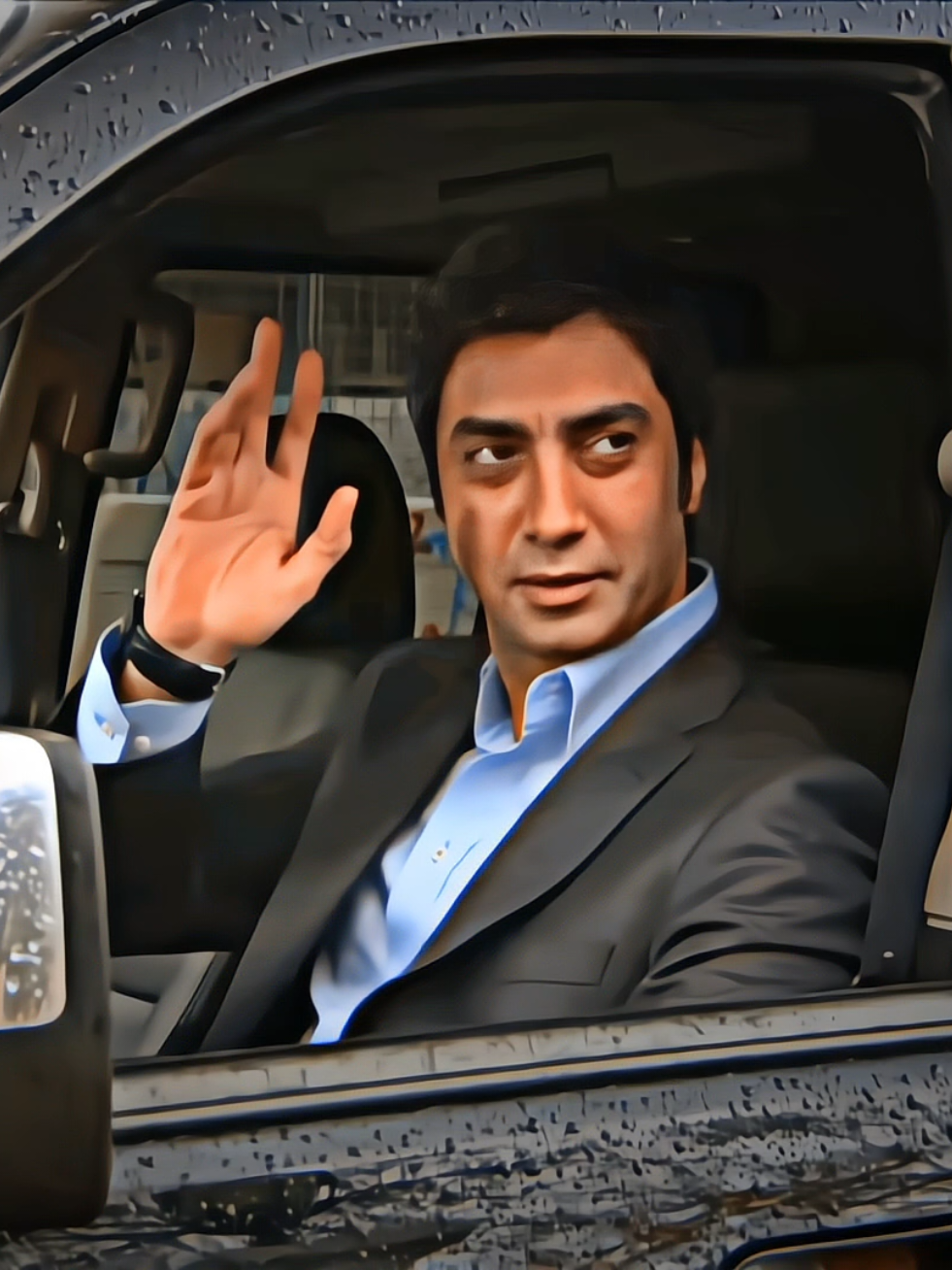 #مراد_علمدار 