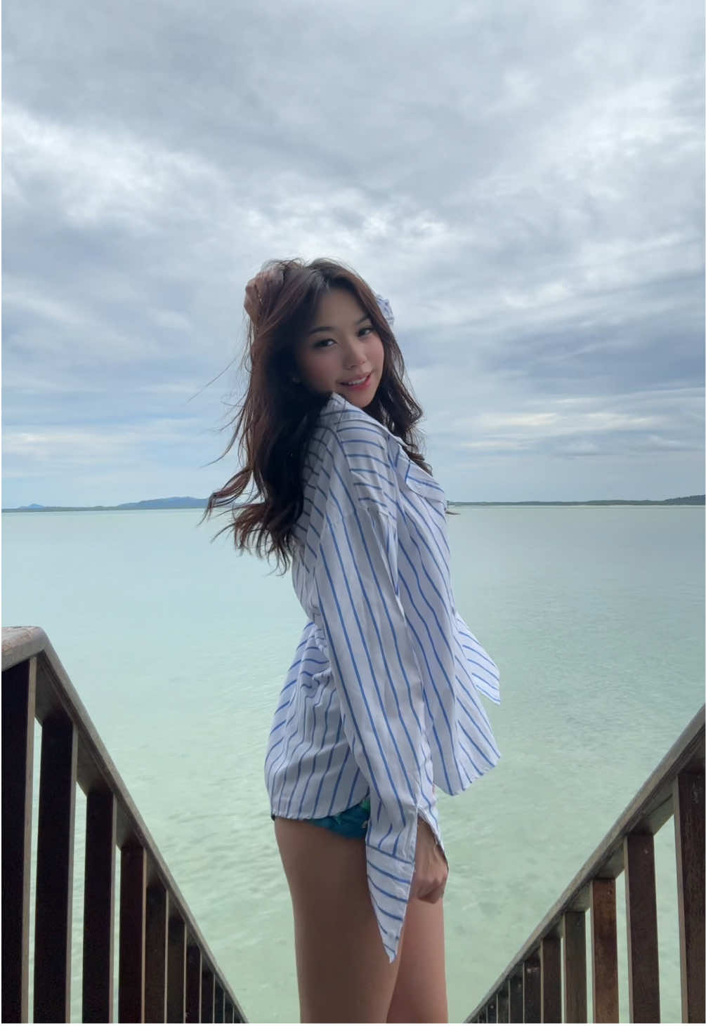 leebong❤️