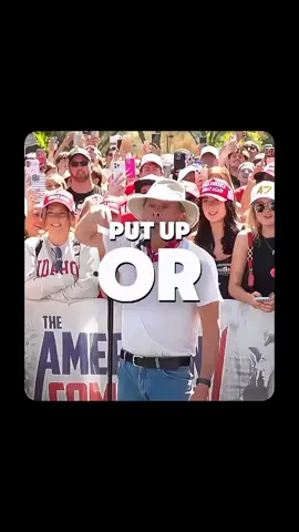 Charlie Kirk's funny moments  #fyp #charliekirk #politics #debate #news #college #usa #meme 