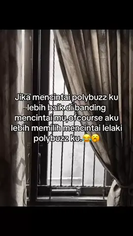 ib:@•miaaa~☄️ #kelazz #slebew #polybuzz #kata #fypシ゚ #Anomali #xyzabc #upage #lewatberandafyp #4u 