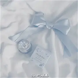 ကိန်းခမ်းမဟာနွယ်Ver(1/2) #fyp #fypシ゚ #fiction #fictionalcharacters #foryoupage #fictionalmen #wattpad #wattpadforyou #gem_citrine #ren_mirabelle #ကိန်းခမ်းမဟာနွယ် #သိင်္ခါဦးဈာန် 