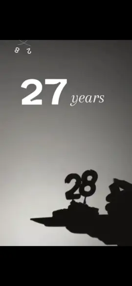 Güle güle 27 yaşım hoş geldin 28 yaşım.. #🥀🖤 #🍷🍷 #CapCut #🌼 