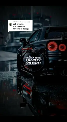 Membalas @ramastory28Jangan lupa joget 💃💃  GUNAKAN HEADSET 🎧  #DJ #djremix #djfullbass #djfullbeat #djmusic #djviral #djviraltiktok2025 #jedagjedug #music #musicviral #soundviral #fullbasbeton #trending  #fullbas  #aveeplayer #jj #Qimotmusic  #xyzbca #fyp #fypviralシ #fypviraltiktok🖤シ゚☆♡ #fyppppppppppppppppppppppp #foryoupage #4u  #lewatberanda #🎧 