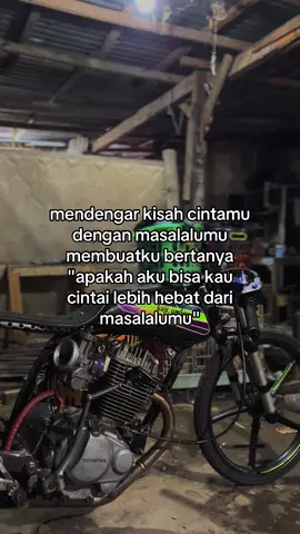 #herekjatim #ARGteam #herek1200m #hereklebani #trosobo_sidoarjo #sadvibes🥀 #fypシ゚ 