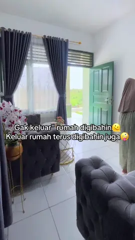 Suka duka tinggal di asrama 🤭 kalo kalian gimana ? 🤣🤣 