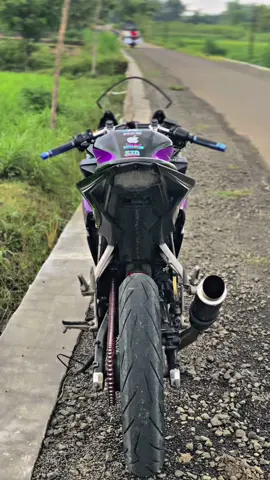 🌒🌒#fyp #beranda #cbr150r #trending #capcut #foryou #masukberanda 