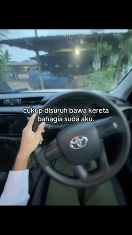lagi” kalau manual#fyp #xybca #4u #foryou #4upageシ #qoutes #hilux 