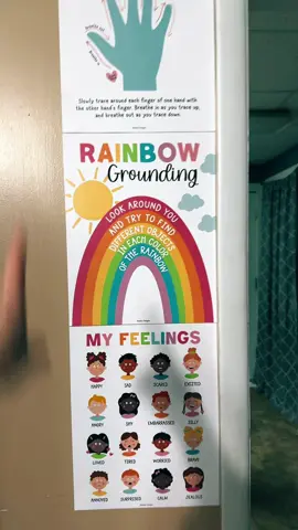 These techniques have helped my son so much🥹#foryoupage #TikTokShop #hadleydesignsapril  