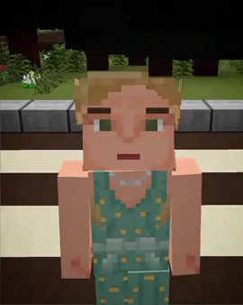 Remake jsskjsjsksksksjs @Final Destination Bloodlines #finaldestination #finaldestinationbloodlinesedit #Minecraft