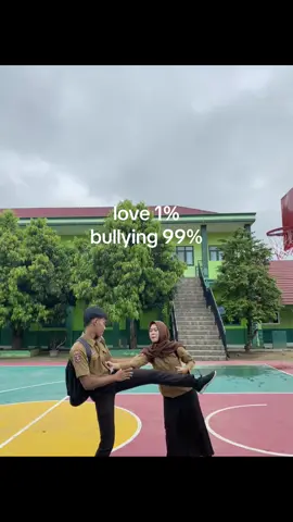#fyp #taekwondo #lovebully 
