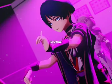 back when visible carried the fandom 💔 #GenshinImpact #Genshin #genshinimpactedit #genshinedit #edit #FYP #foryou #scaramouche #albedo #xiao #kazuha #hutao #childe #zhongli #collei #dottore #mona #HoyoCreators 
