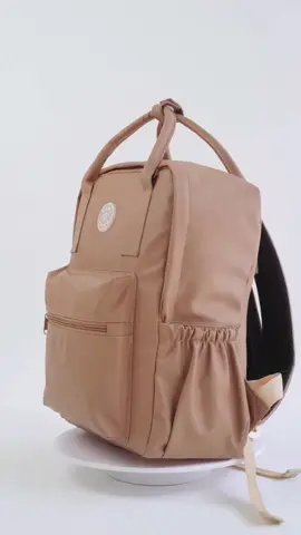 Material premium backpack zea✨ Star order 24 mei 2025⏰ #WIBGAJIAN #PromoGuncang66 #coomingsoon #launching #belilokal #newproduk 
