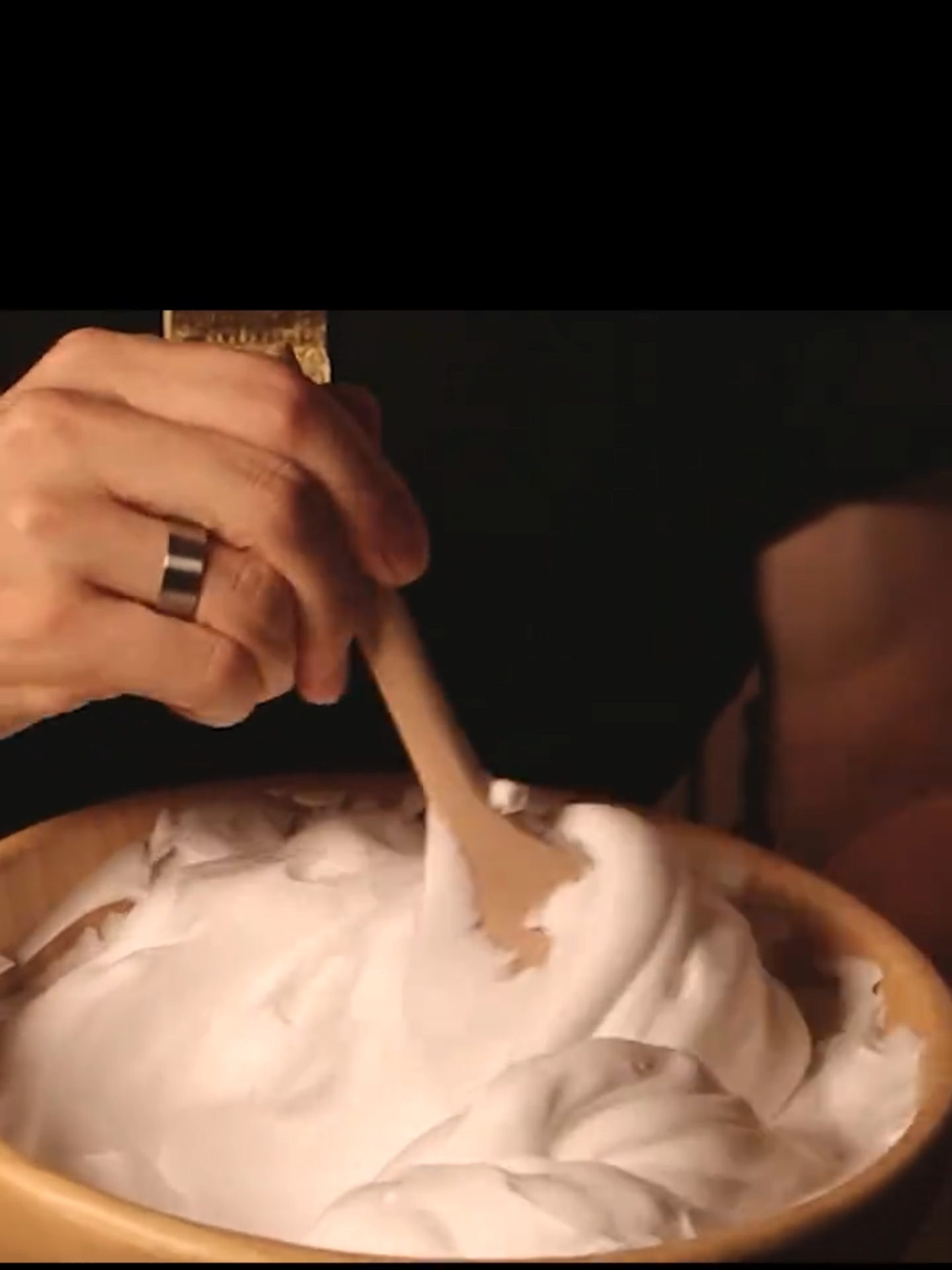 #asmr#acmp#vitoasmr#asmrsounds#asmrvideo#asmrtiktoks#asmrtriggers