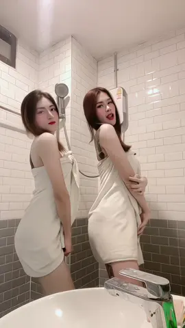 2ตัว20😂#วคสุราษฎร์ 
