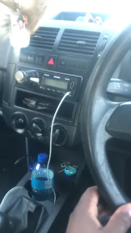 Kunyiwe 1tym #ThisGuy