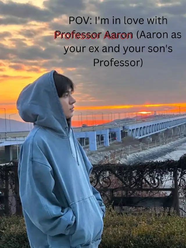 yow yow yow ah daddy, may bagong au #heeseung #ahtisamanalo #wild #mariaahtisamanalo #foryoupage #foryoupage #fyp #foryou #enhypen #wildau #bini #sunghoon #yllana @Anjelik @daveyy>< @zzowe 