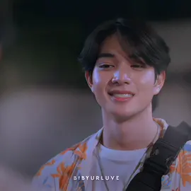 #KIMMON pacar siapa ini? #chokunaston #boysinlove #fyp 