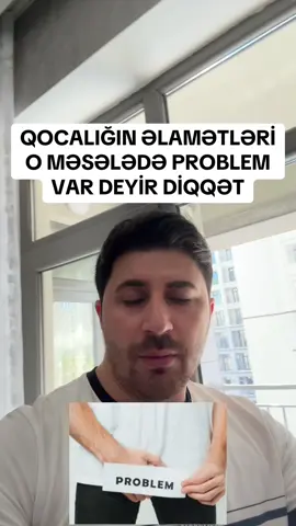 Necədir? #sağlık #sağlıklıbeslenme #sağlıklıbilgiler #sağlıklıyaşam #keşfet #keşfetbeniöneçıkar 