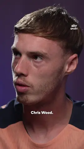 Cole Palmer can't quite believe this fact about New Zealand 😂🐑 Nottingham Forest vs Chelsea LIVE Monday 3am on #SkySportNZ
