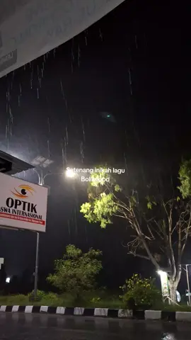 Secandu inikah lagu Bollywood #bollywoodsong #songindia #foryou #kauntujhe #musikindia #music #songs