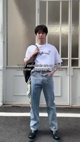 #doyoung #doyoungnct #doyoungnct127 #doyoungedit #nct #kimdoyoung #kimdoyoungnct #nct127 #fyp #fypage #fypp #foryou #foryoupage #4u #4upage #4upageシ #4uu #4urpage 